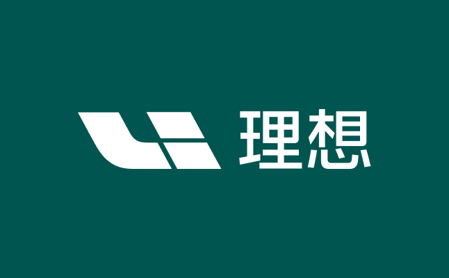 启航彩票app